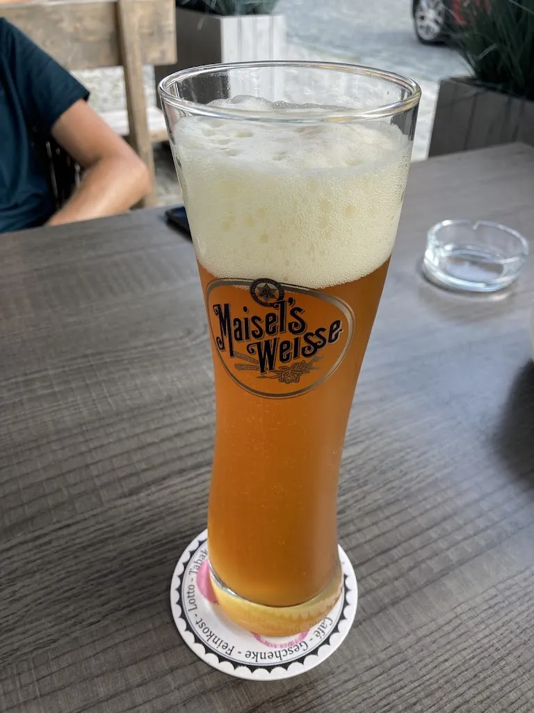 Vojtěch Lapuník_Mein-Lieblings-Platz_Kemnath_review