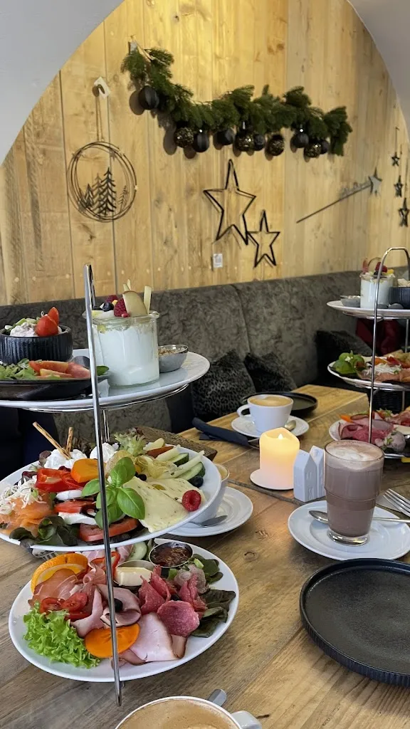 Carina Lohe_Mein-Lieblings-Platz_Kemnath_review