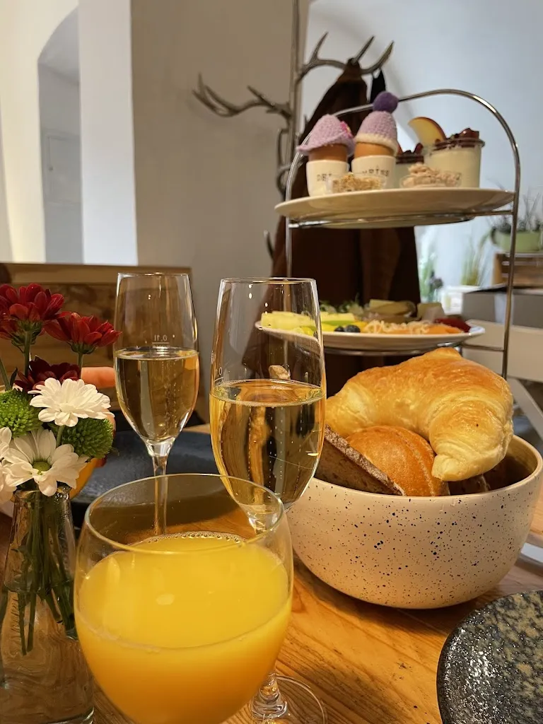 Mein-Lieblings-Platz_Kemnath_slider_image_2