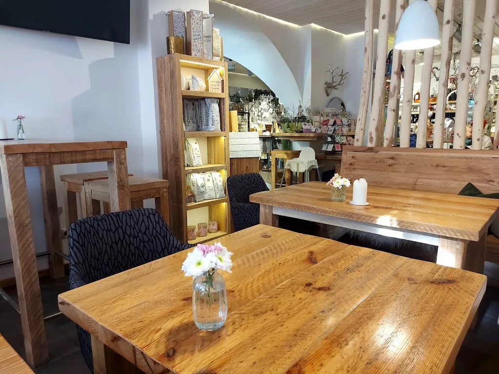 Mein-Lieblings-Platz_Kemnath_slider_image_3