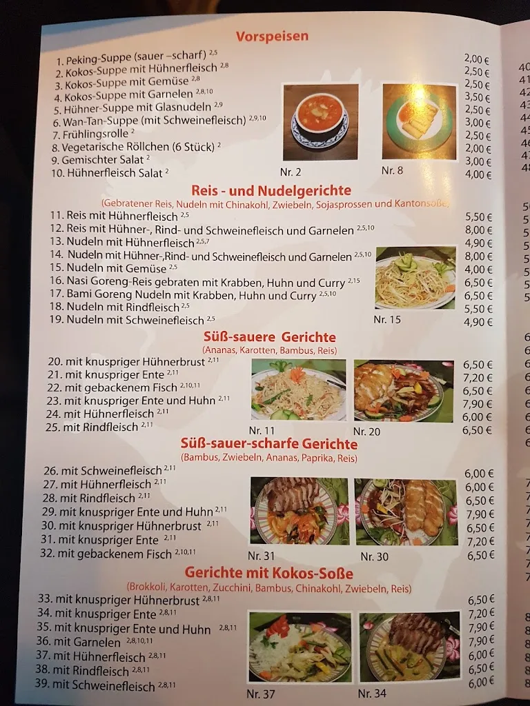 Menu_Restaurant Asia Mekong_Kemnath_image_2