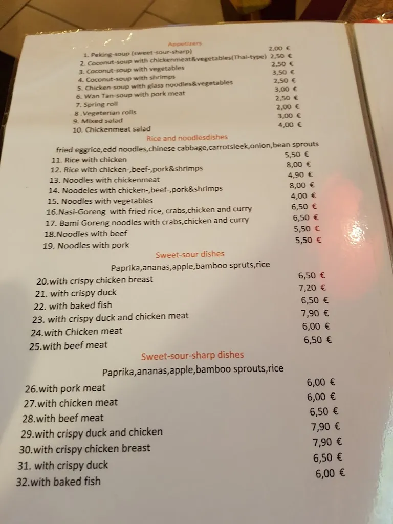 Menu_Restaurant Asia Mekong_Kemnath_image_3