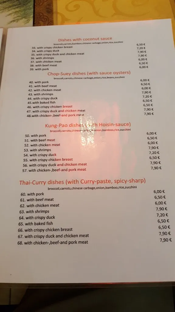 Menu_Restaurant Asia Mekong_Kemnath_image_4