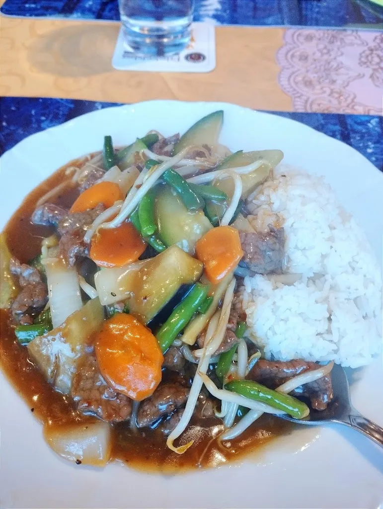 Menu_Restaurant Asia Mekong_Kemnath_image_5