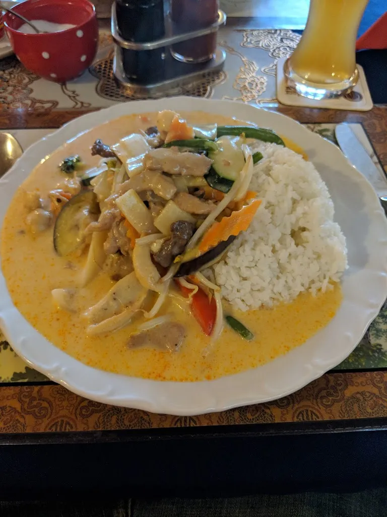 Menu_Restaurant Asia Mekong_Kemnath_image_6