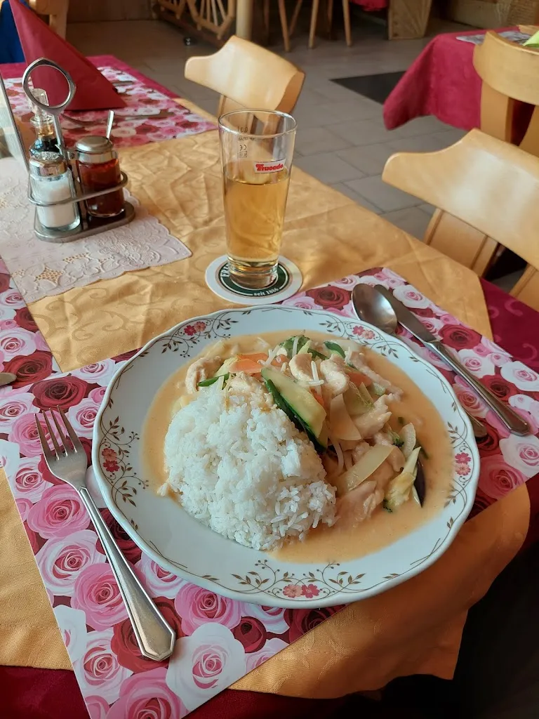 Menu_Restaurant Asia Mekong_Kemnath_image_7