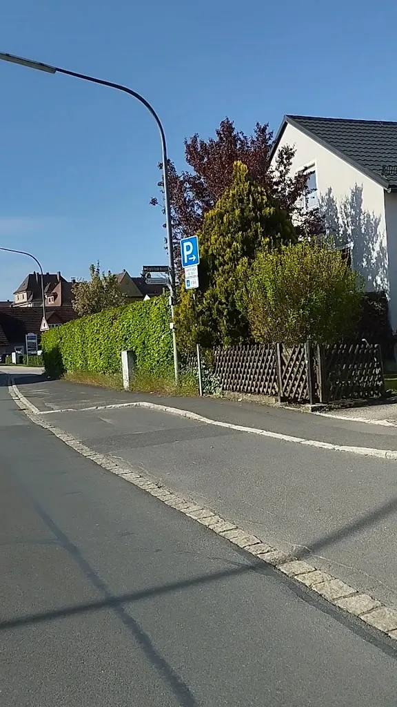 Ngoc Son Nguyen_Restaurant Asia Mekong_Kemnath_review