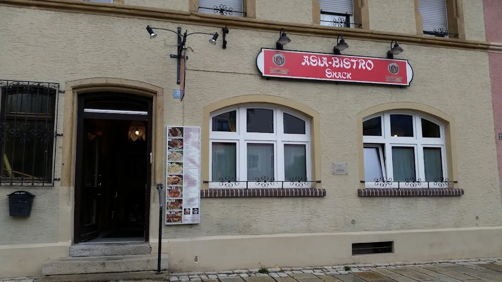 Restaurant Asia Mekong_Kemnath_slider_image_1