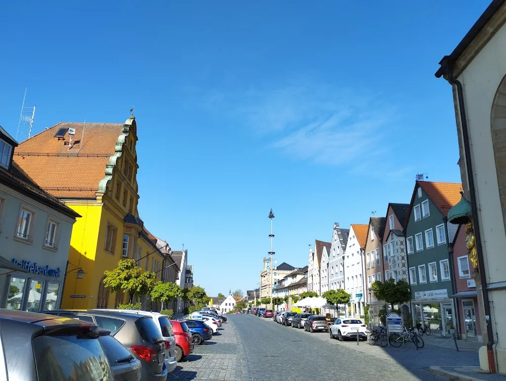 Restaurant Asia Mekong_Kemnath_slider_image_3