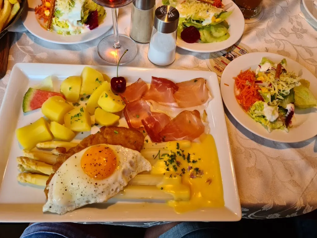 Gasthof Waldfrieden_Kemnath_slider_image_2