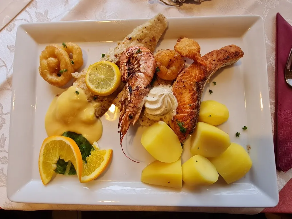 Gasthof Waldfrieden_Kemnath_slider_image_3