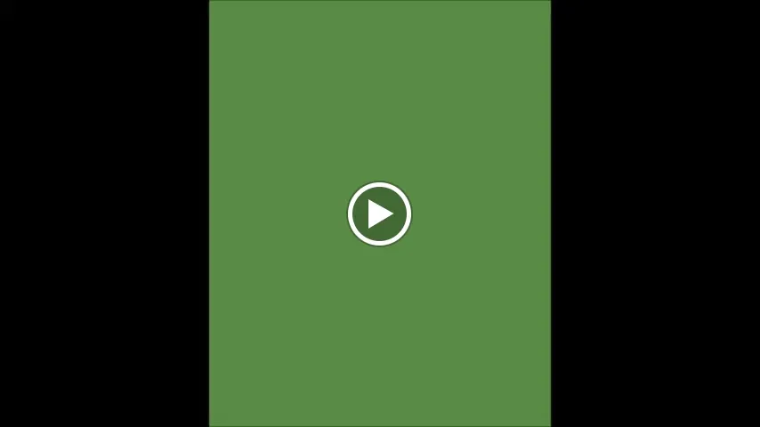 Das Arni's - Hotel & Bistro Mehlmeisel_Mehlmeisel_slider_image_2