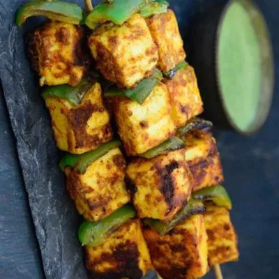 Menu_Delhi Palace_Göttingen_immagine_8