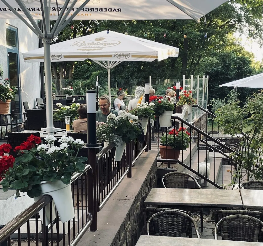 Delhi Palace_Göttingen_slider_image_1