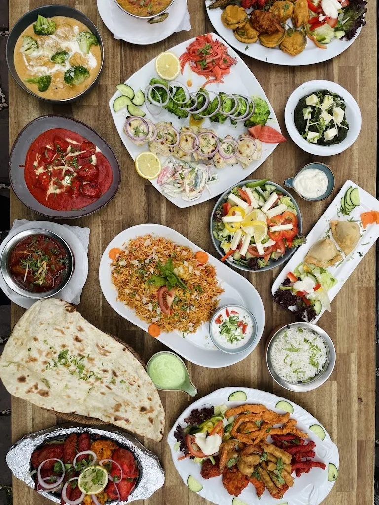 Delhi Palace_Göttingen_slider_image_2