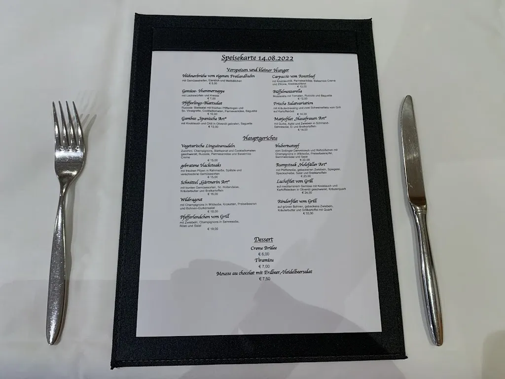 Menu_Landgasthaus Lockemann - Lockemann OHG_Göttingen_image_3