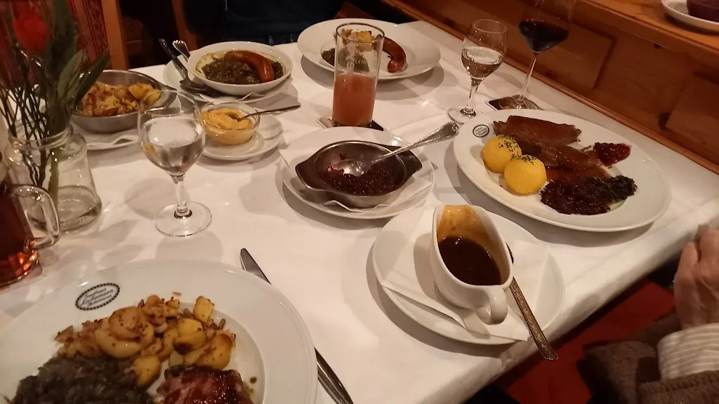 Menu_Landgasthaus Lockemann - Lockemann OHG_Göttingen_image_5