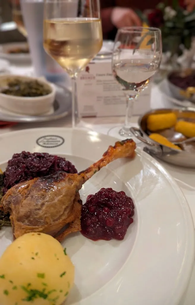 Menu_Landgasthaus Lockemann - Lockemann OHG_Göttingen_image_6