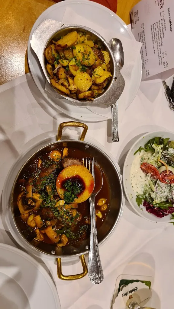 Menu_Landgasthaus Lockemann - Lockemann OHG_Göttingen_image_7