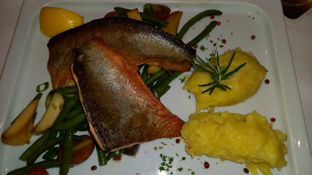 Menu_Landgasthaus Lockemann - Lockemann OHG_Göttingen_image_8