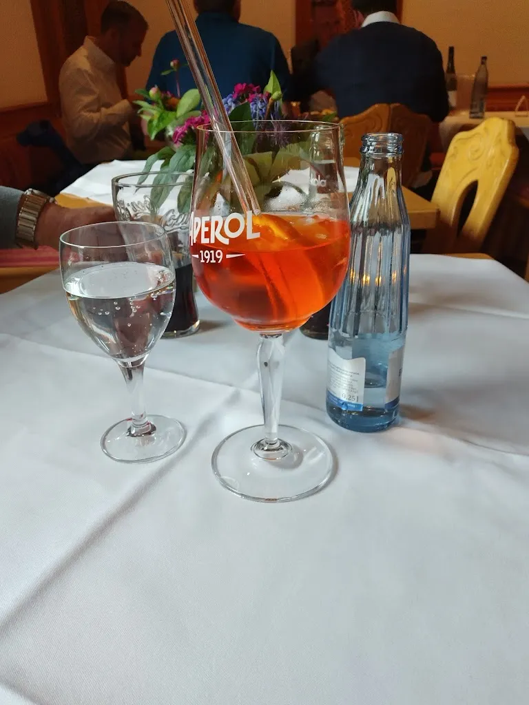 Menu_Landgasthaus Lockemann - Lockemann OHG_Göttingen_image_9