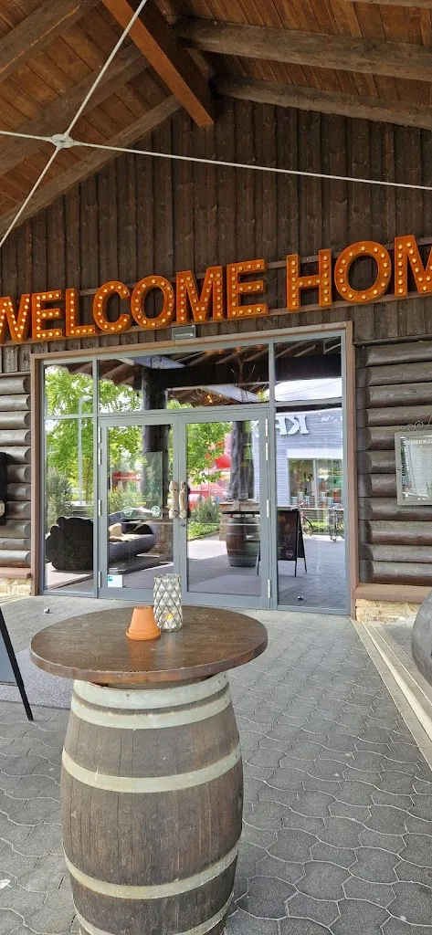 Diego Ricardo Garcia_Timberjacks Göttingen_Göttingen_review