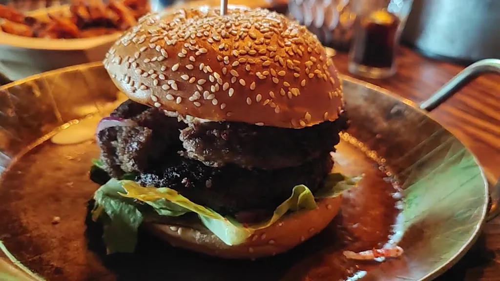 Timberjacks Göttingen_Göttingen_slider_image_2