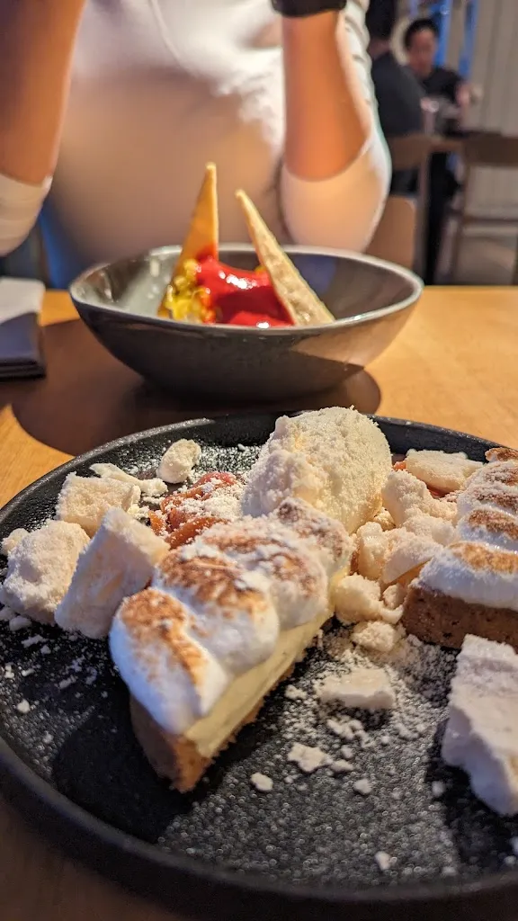 Menu_KREDO Restaurant_Göttingen_image_5