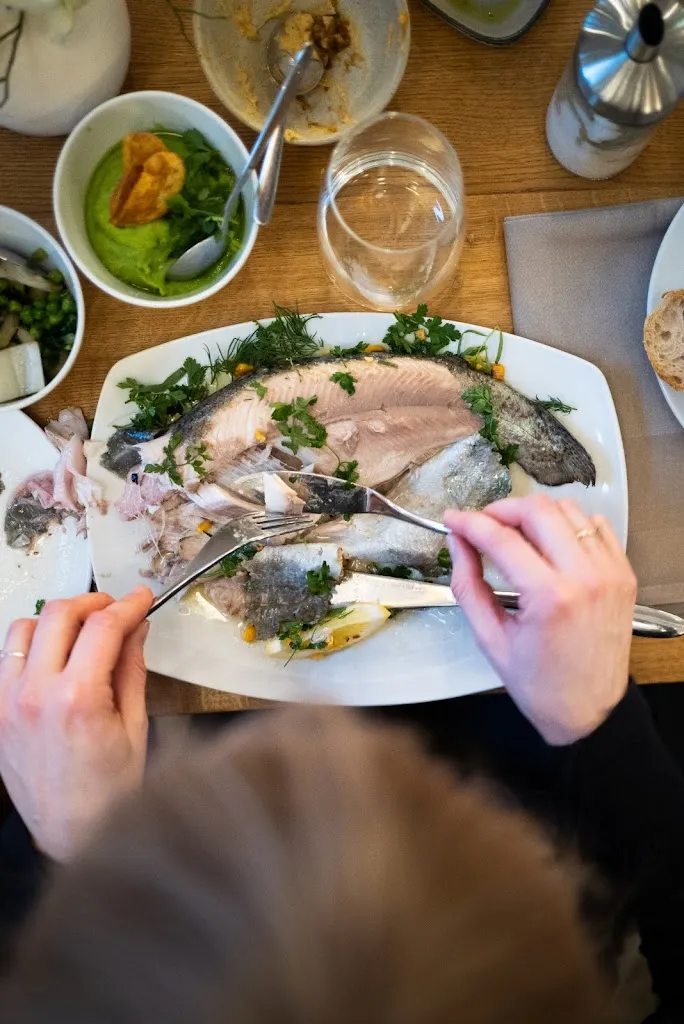 Menu_KREDO Restaurant_Göttingen_image_6