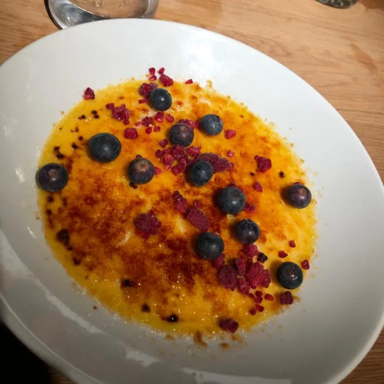 Menu_KREDO Restaurant_Göttingen_image_7