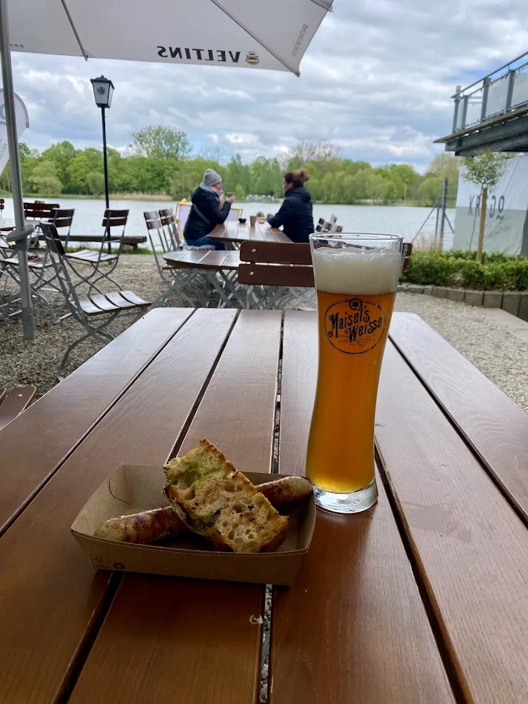 Menu_KREDO Restaurant_Göttingen_image_9