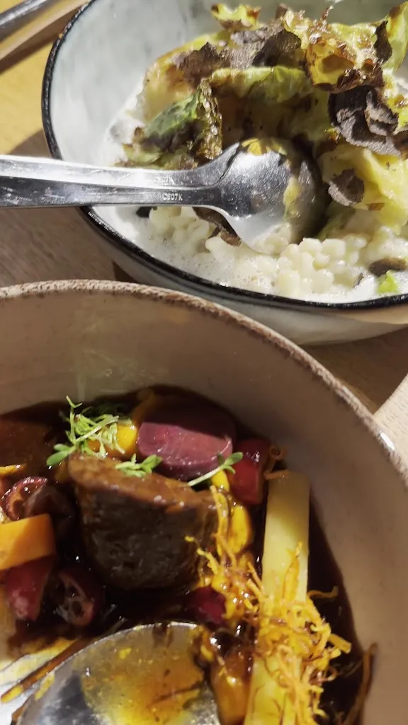 KREDO Restaurant_Göttingen_slider_image_2