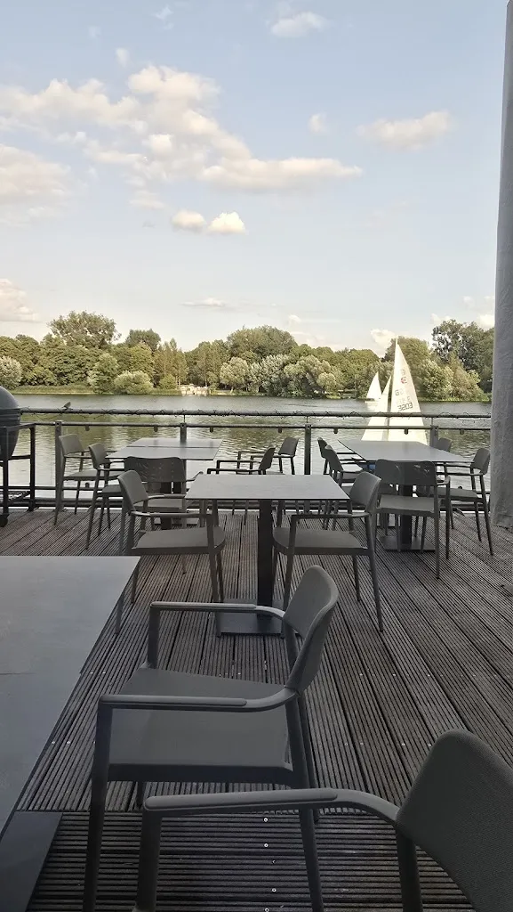 KREDO Restaurant_Göttingen_slider_image_3