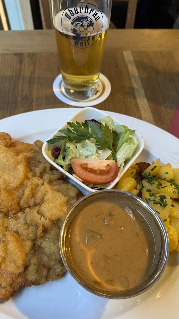 Mahdi Shahabi_Zum Szültenbürger / Göttingen_Göttingen_review