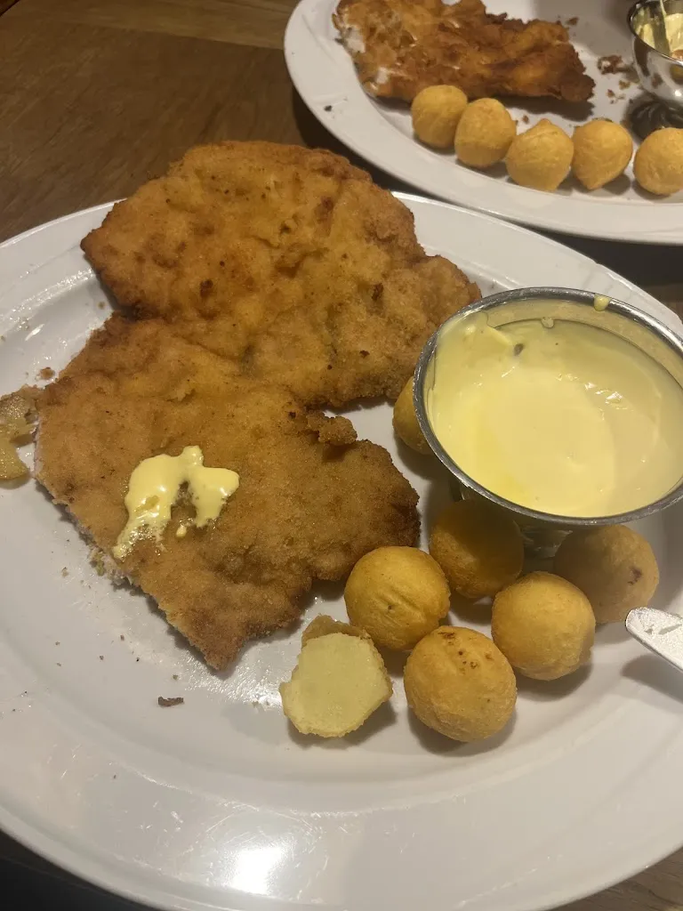 Jana M_Zum Szültenbürger / Göttingen_Göttingen_review