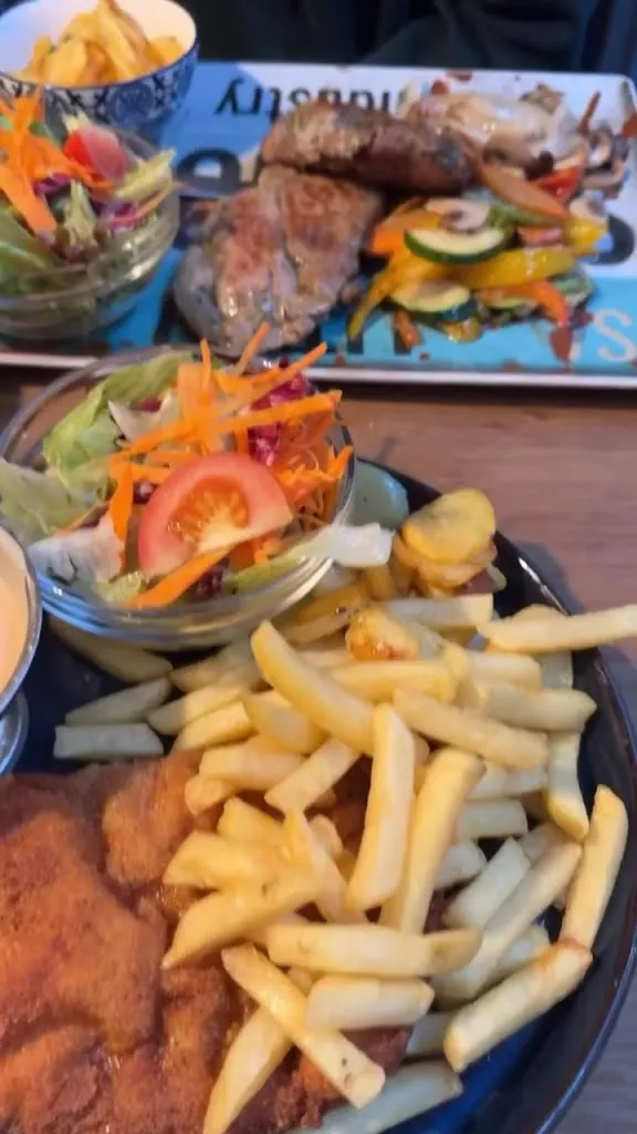 Zum Szültenbürger / Göttingen_Göttingen_slider_image_2