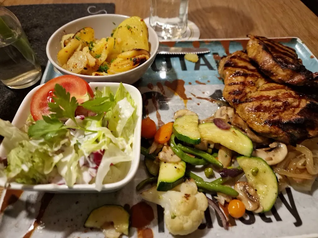 Zum Szültenbürger / Göttingen_Göttingen_slider_image_3