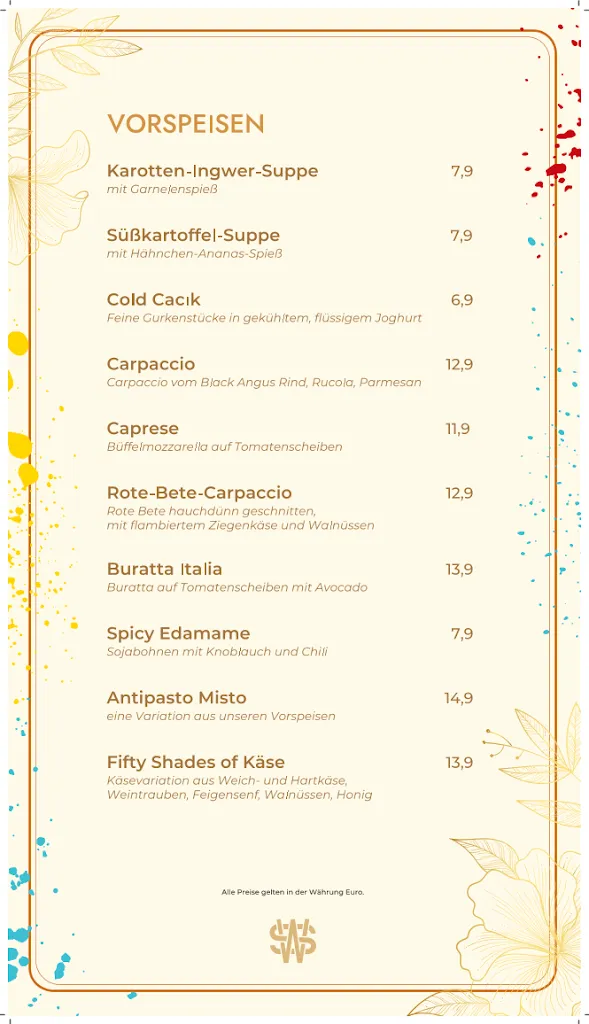 Menu_STADTWALL_Göttingen_immagine_1