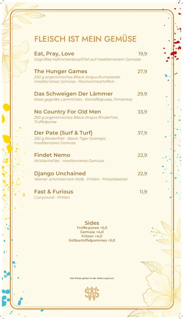 Menu_STADTWALL_Göttingen_immagine_3