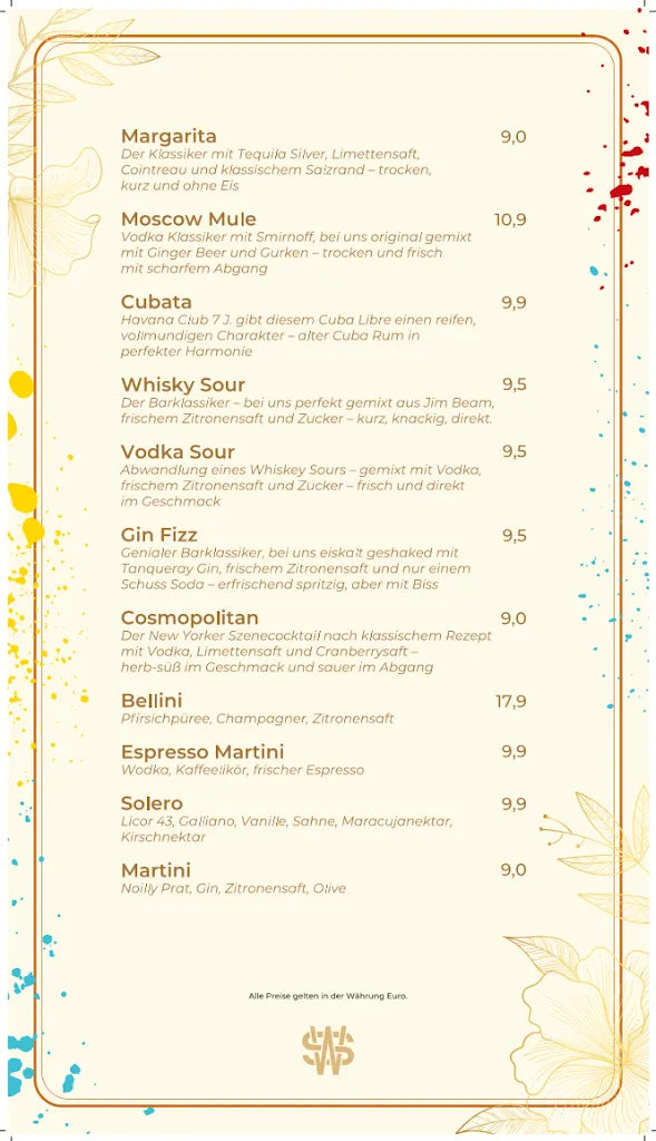 Menu_STADTWALL_Göttingen_immagine_4