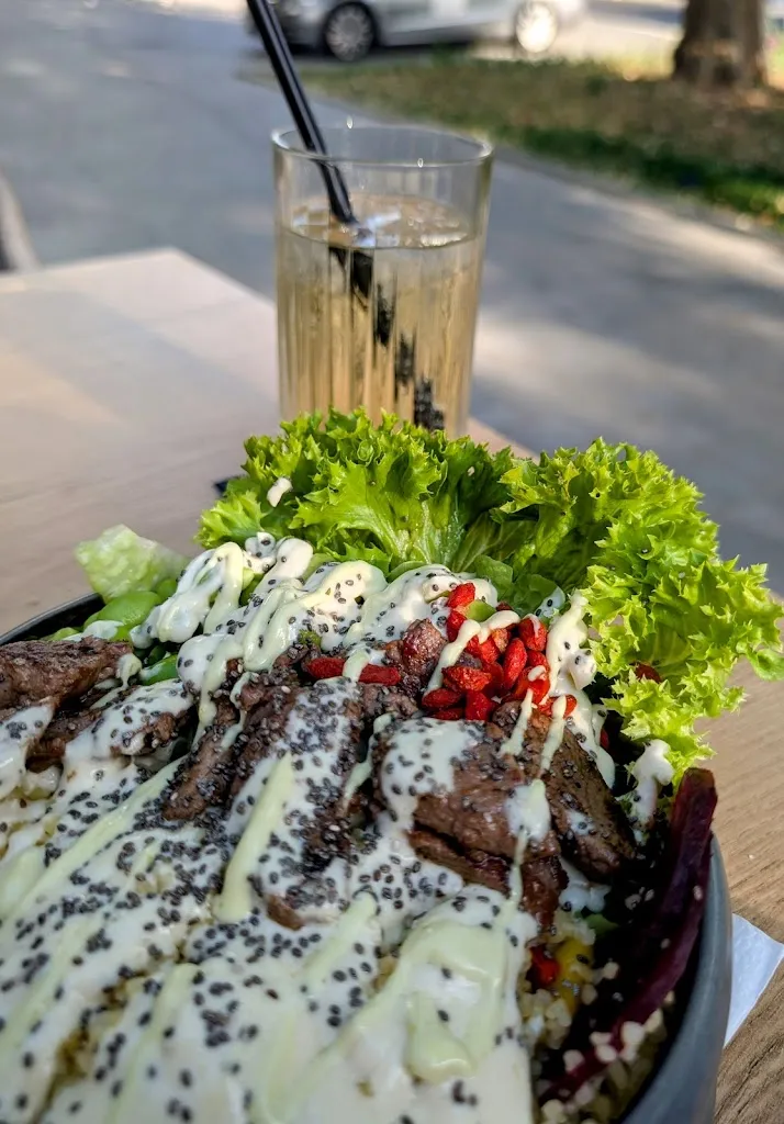 Svenja Firneisen_STADTWALL_Göttingen_review