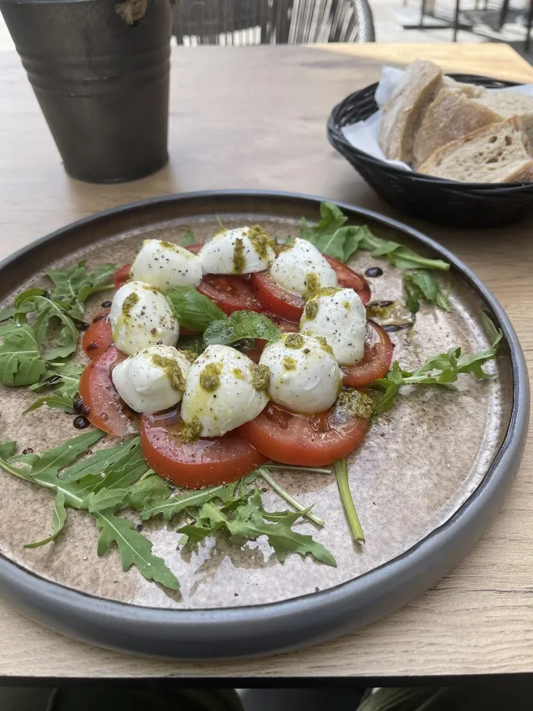 STADTWALL_Göttingen_slider_image_2