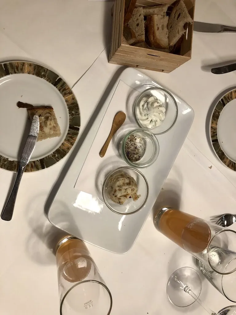 Justin_Gasthof-Restaurant Hirsch_Ditzenbach_review