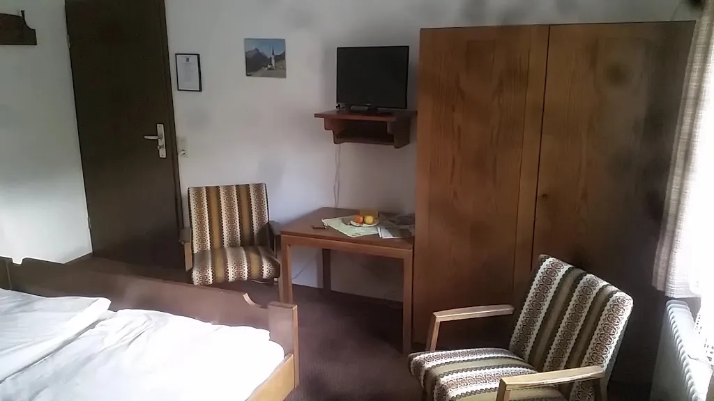 Gasthof-Restaurant Hirsch_Ditzenbach_slider_image_2