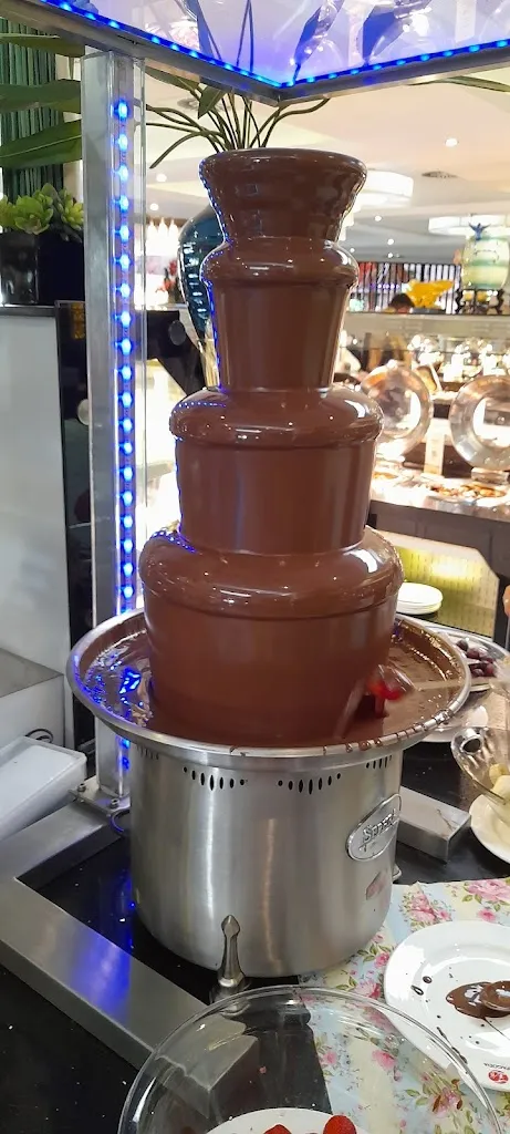 Menu_Chinarestaurant Pagoda GmbH_Göttingen_image_6