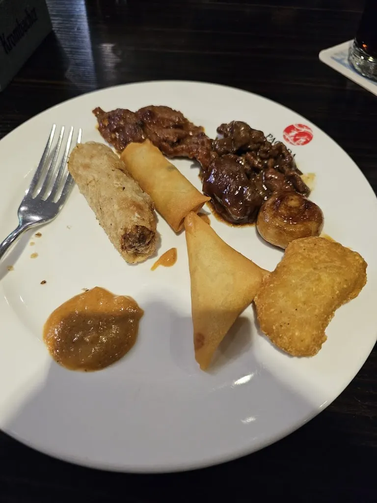 Mehedi Hassan_Chinarestaurant Pagoda GmbH_Göttingen_avis