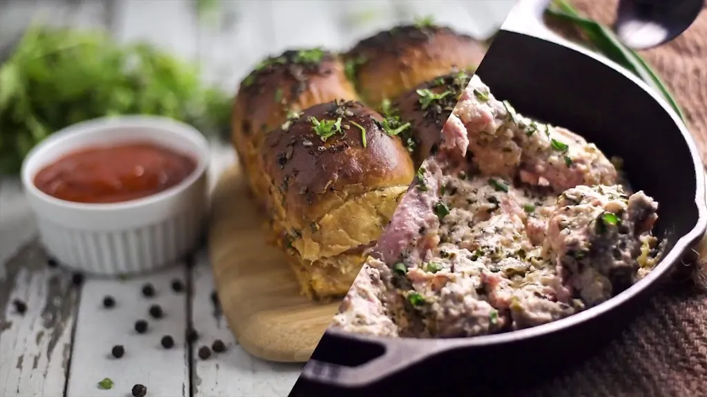 Chinarestaurant Pagoda GmbH_Göttingen_slider_image_2