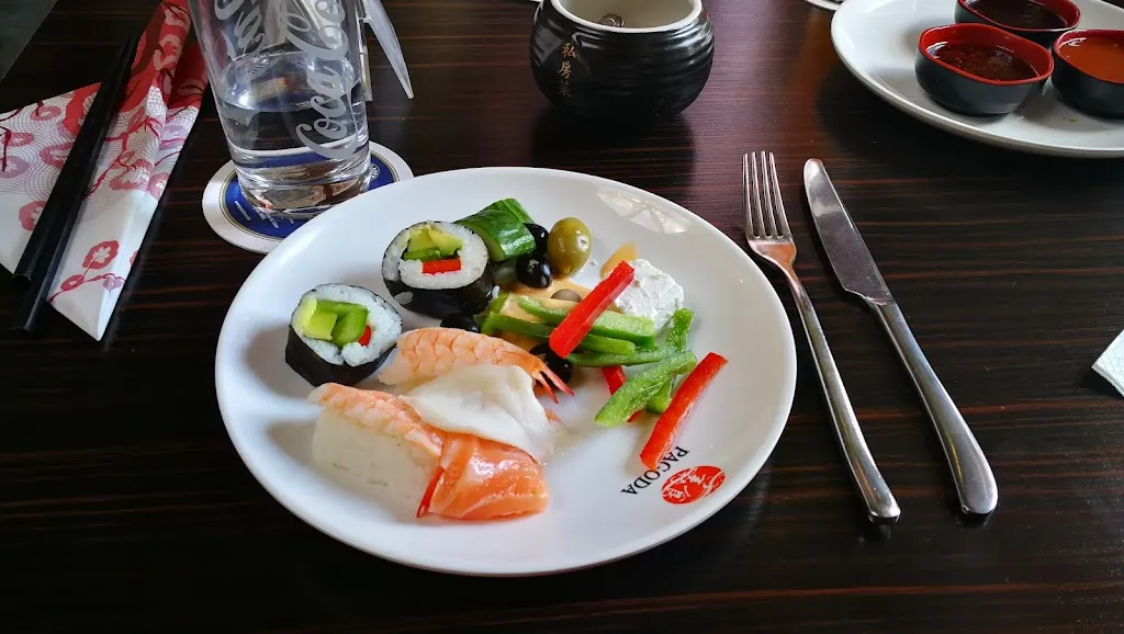 Chinarestaurant Pagoda GmbH_Göttingen_slider_image_3