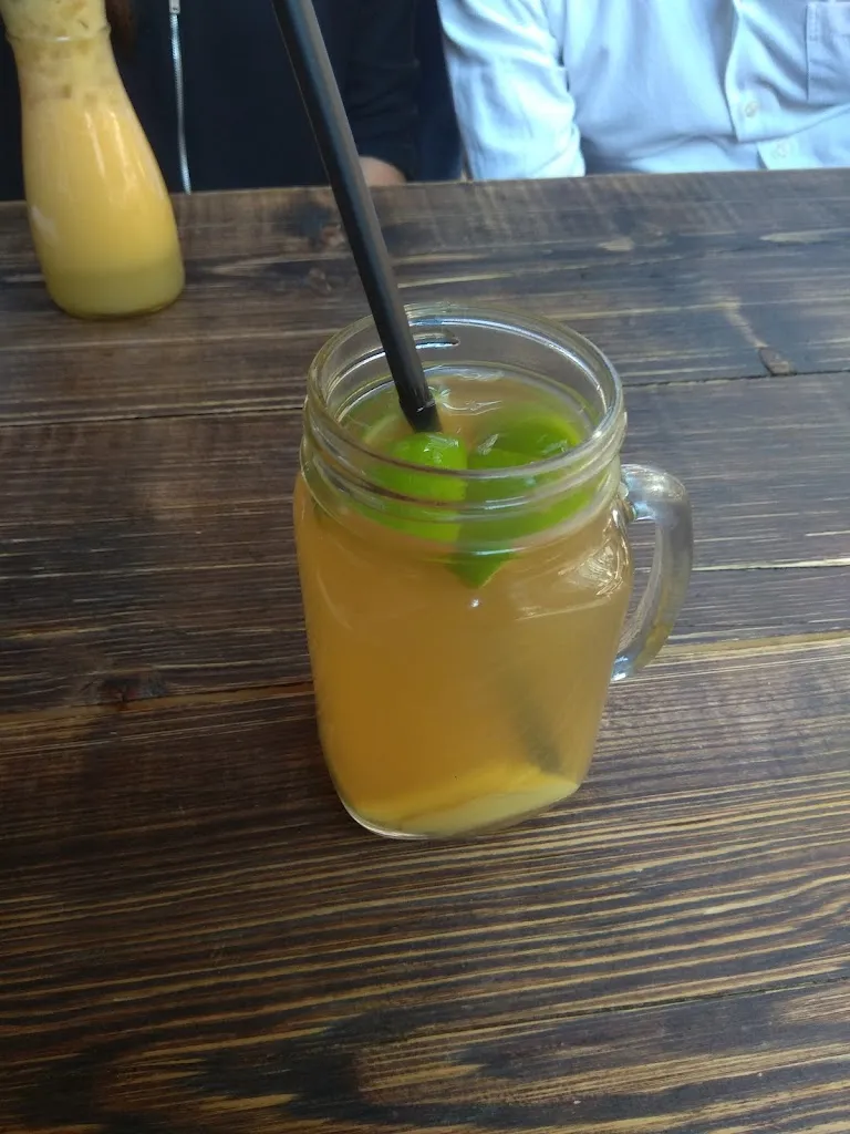 Menu_Vietal Village / Göttingen_Göttingen_image_6