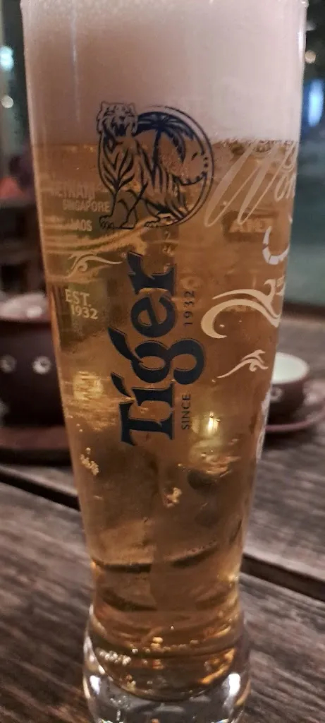 Menu_Vietal Village / Göttingen_Göttingen_image_8